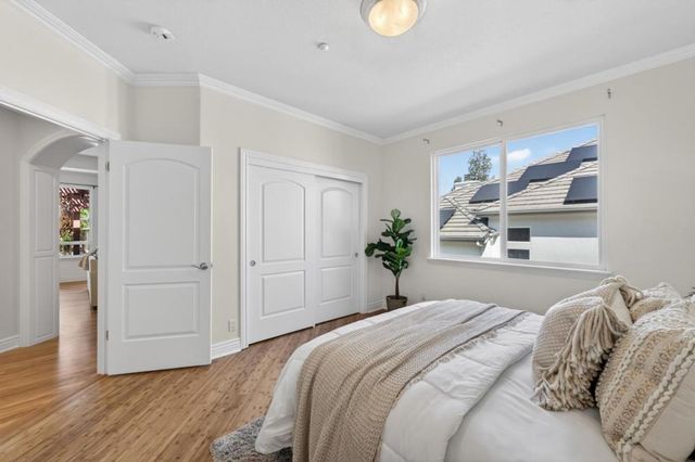 16655 Glenn Canyon Court, Morgan Hill, CA 95037