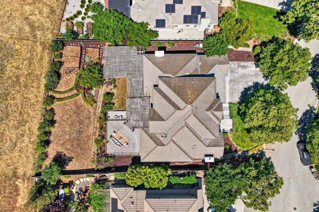 16655 Glenn Canyon Court, Morgan Hill, CA 95037