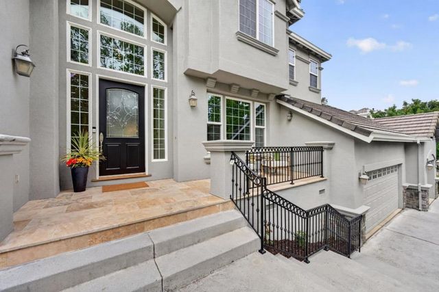 16655 Glenn Canyon Court, Morgan Hill, CA 95037