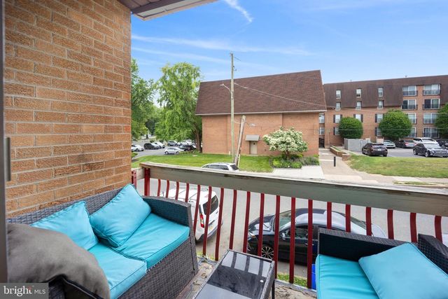 2537 SHELMIRE AVE, Philadelphia, PA 19152
