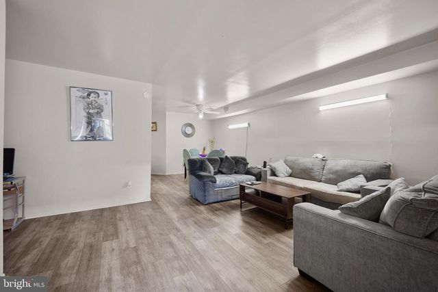 2537 SHELMIRE AVE, Philadelphia, PA 19152