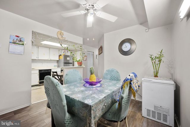 2537 SHELMIRE AVE, Philadelphia, PA 19152