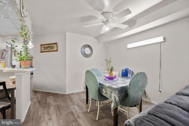 2537 SHELMIRE AVE, Philadelphia, PA 19152