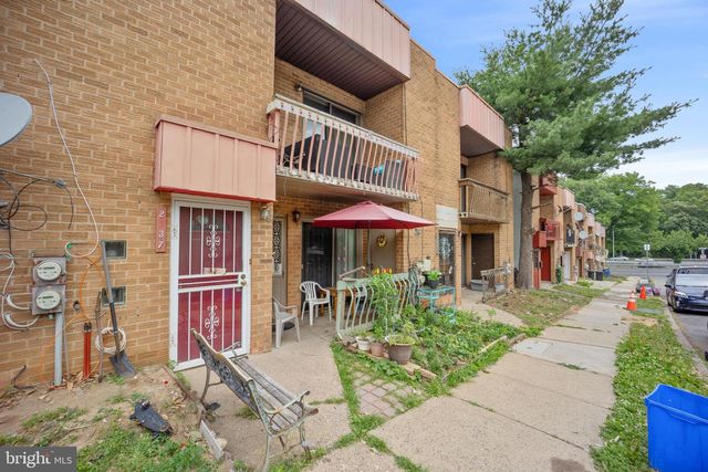 2537 SHELMIRE AVE, Philadelphia, PA 19152