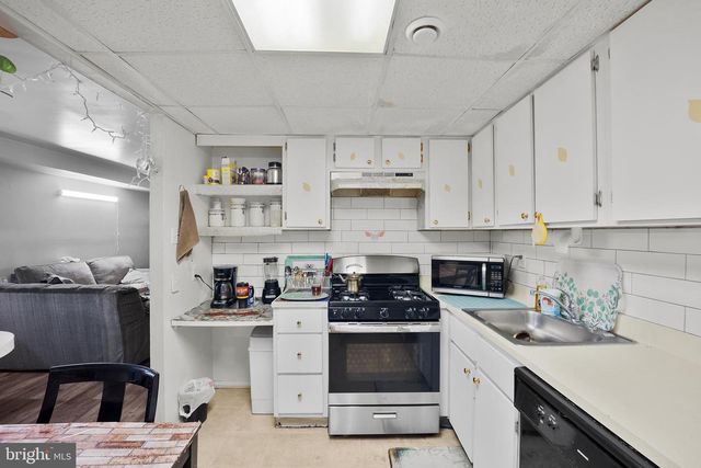 2537 SHELMIRE AVE, Philadelphia, PA 19152