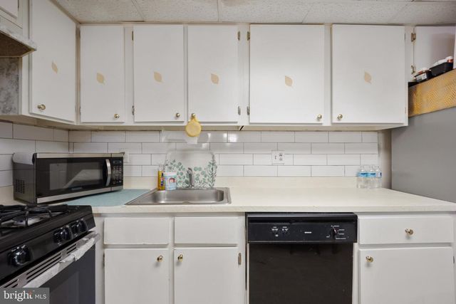 2537 SHELMIRE AVE, Philadelphia, PA 19152