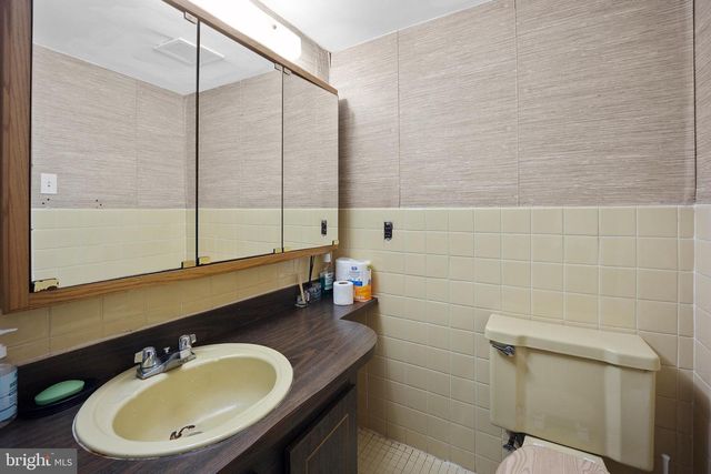 2537 SHELMIRE AVE, Philadelphia, PA 19152