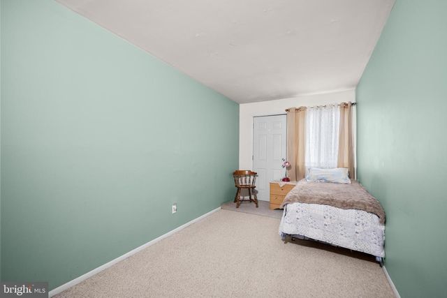 2537 SHELMIRE AVE, Philadelphia, PA 19152