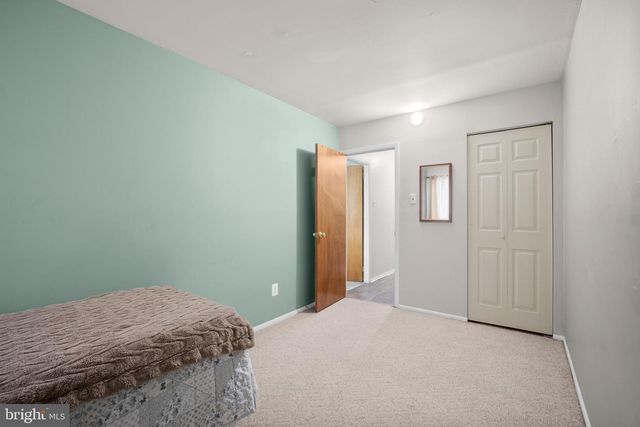 2537 SHELMIRE AVE, Philadelphia, PA 19152