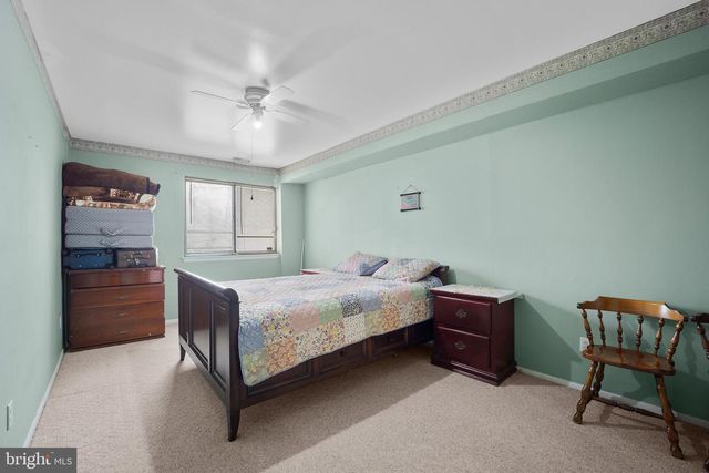 2537 SHELMIRE AVE, Philadelphia, PA 19152