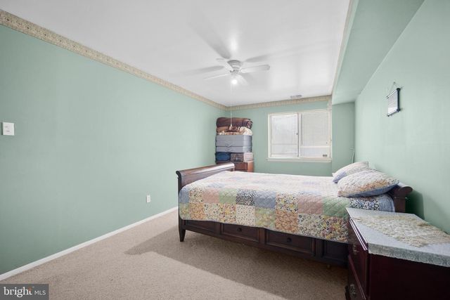 2537 SHELMIRE AVE, Philadelphia, PA 19152