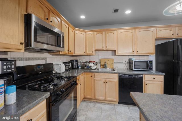2537 SHELMIRE AVE, Philadelphia, PA 19152