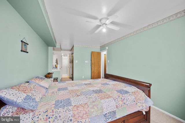 2537 SHELMIRE AVE, Philadelphia, PA 19152