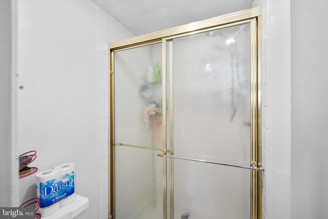 2537 SHELMIRE AVE, Philadelphia, PA 19152