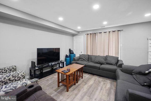 2537 SHELMIRE AVE, Philadelphia, PA 19152