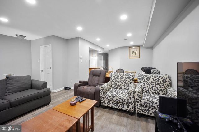 2537 SHELMIRE AVE, Philadelphia, PA 19152