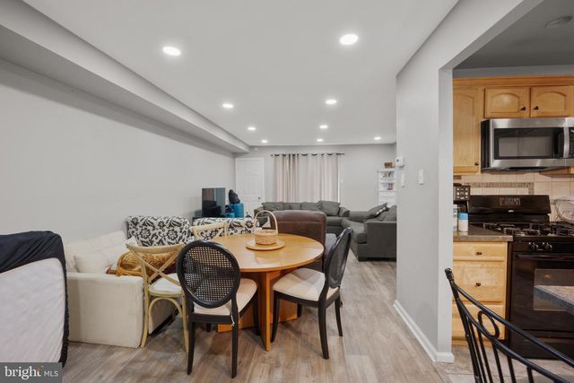 2537 SHELMIRE AVE, Philadelphia, PA 19152