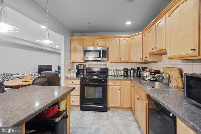 2537 SHELMIRE AVE, Philadelphia, PA 19152