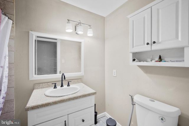 2537 SHELMIRE AVE, Philadelphia, PA 19152