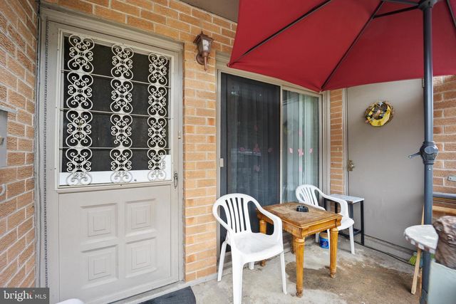 2537 SHELMIRE AVE, Philadelphia, PA 19152