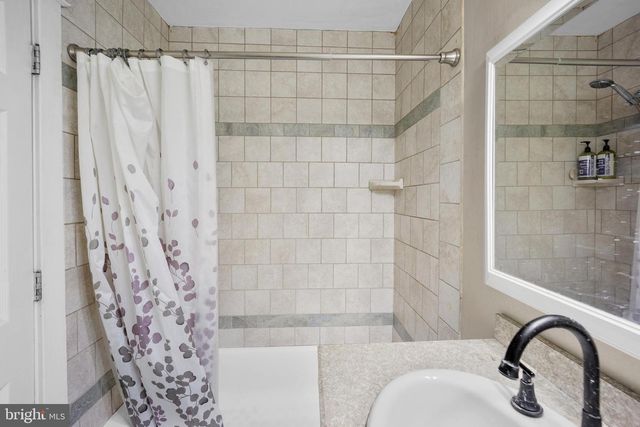 2537 SHELMIRE AVE, Philadelphia, PA 19152