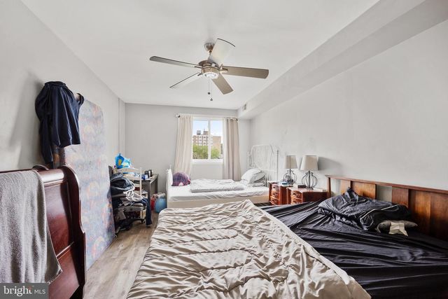 2537 SHELMIRE AVE, Philadelphia, PA 19152