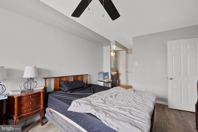2537 SHELMIRE AVE, Philadelphia, PA 19152