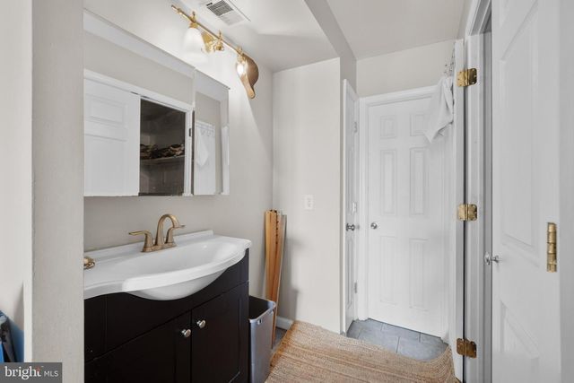 2537 SHELMIRE AVE, Philadelphia, PA 19152