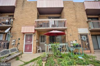 2537 SHELMIRE AVE, Philadelphia, PA 19152