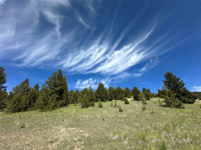 15 Power Plant Road, Philipsburg, MT 59858 property photo