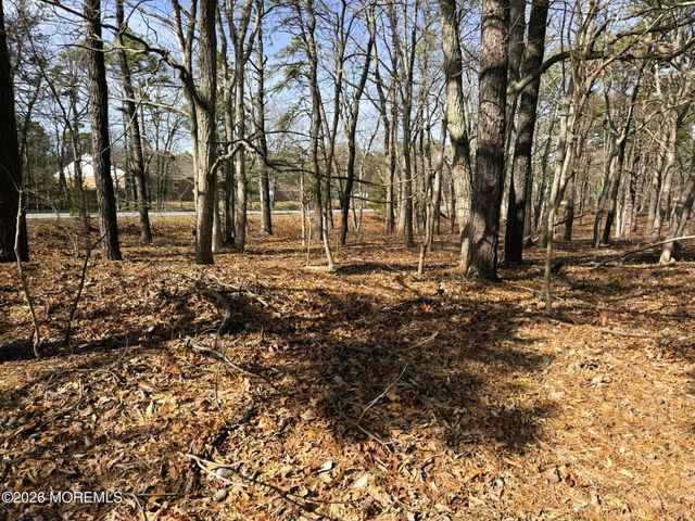3 Pinewood Drive, Little Egg Harbor, NJ 08087