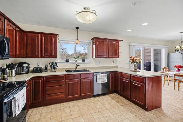 2057 Glenview Drive, Hebron, KY 41048