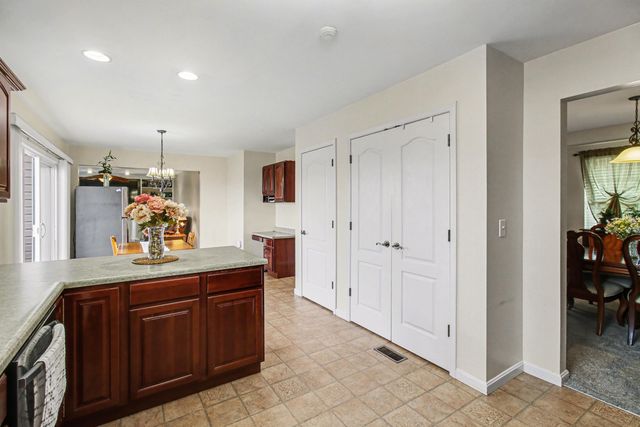 2057 Glenview Drive, Hebron, KY 41048