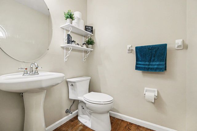 2057 Glenview Drive, Hebron, KY 41048