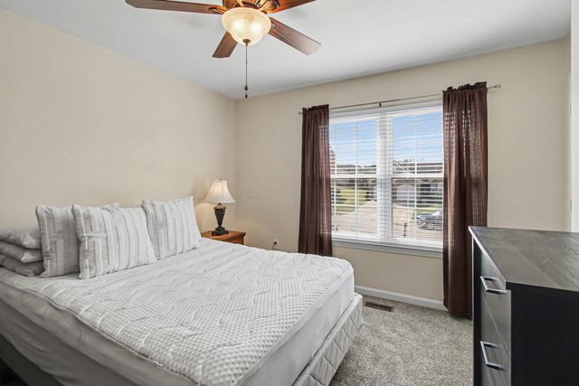 2057 Glenview Drive, Hebron, KY 41048