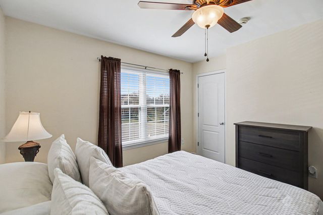 2057 Glenview Drive, Hebron, KY 41048