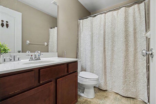 2057 Glenview Drive, Hebron, KY 41048