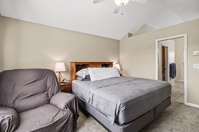 2057 Glenview Drive, Hebron, KY 41048