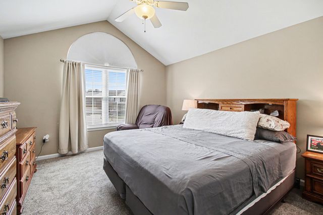 2057 Glenview Drive, Hebron, KY 41048