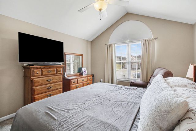 2057 Glenview Drive, Hebron, KY 41048