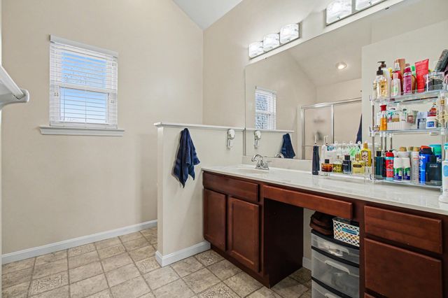 2057 Glenview Drive, Hebron, KY 41048