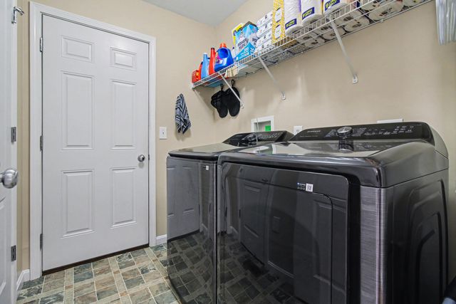 2057 Glenview Drive, Hebron, KY 41048