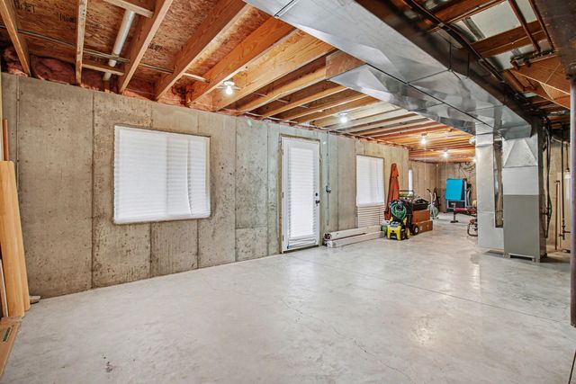 2057 Glenview Drive, Hebron, KY 41048