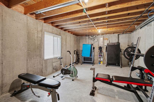 2057 Glenview Drive, Hebron, KY 41048