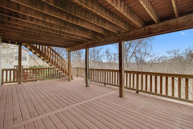 2057 Glenview Drive, Hebron, KY 41048