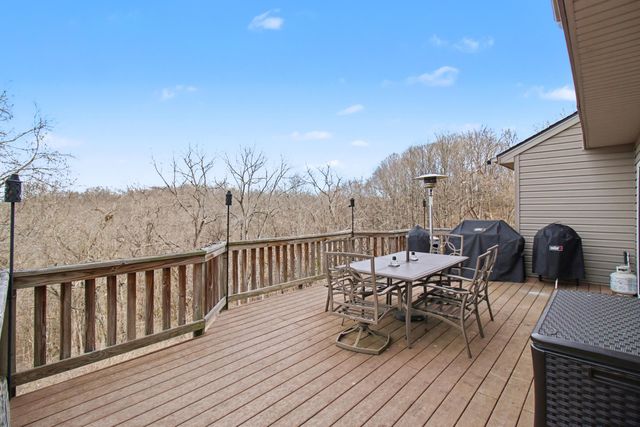 2057 Glenview Drive, Hebron, KY 41048