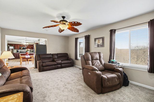 2057 Glenview Drive, Hebron, KY 41048