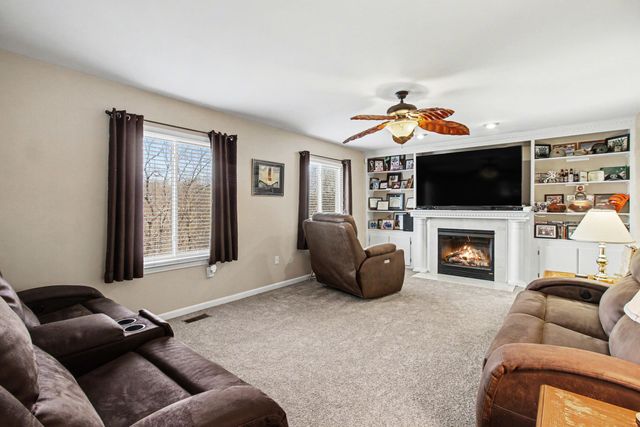 2057 Glenview Drive, Hebron, KY 41048