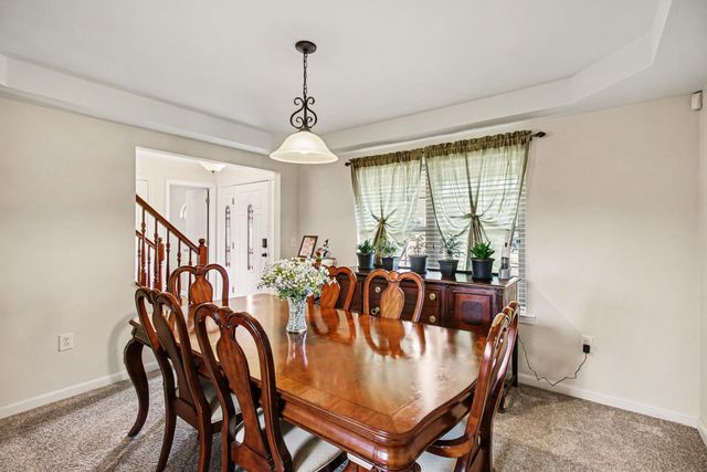 2057 Glenview Drive, Hebron, KY 41048