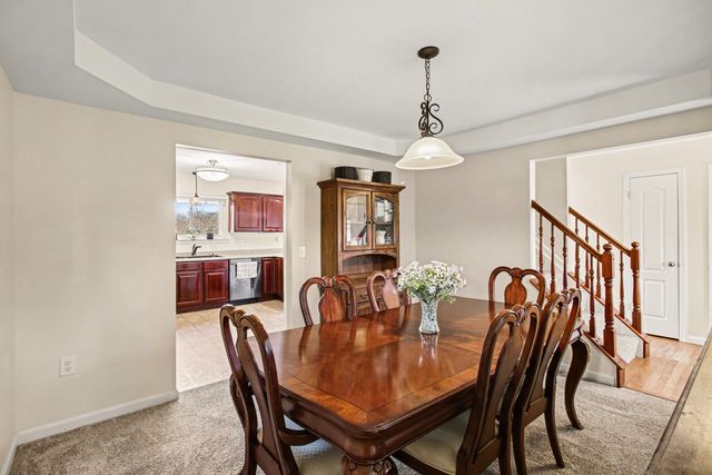 2057 Glenview Drive, Hebron, KY 41048